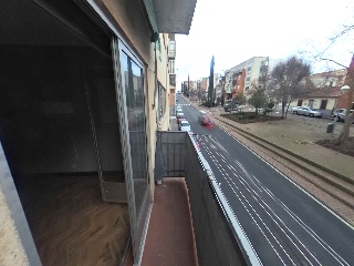 Piso en venta en Salamanca de 0  m²