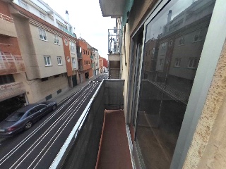 Don Quijote 2