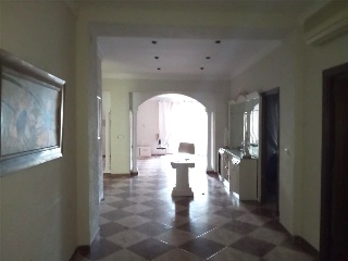 Campo Del Rosario 3