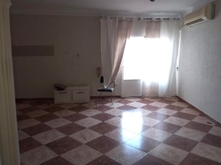 Campo Del Rosario 5