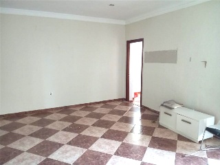 Campo Del Rosario 7