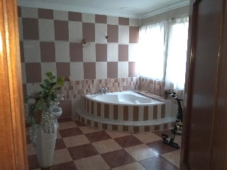 Campo Del Rosario 8