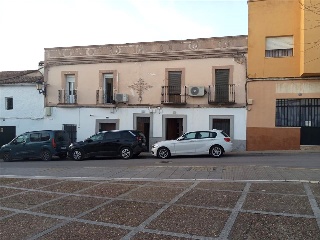 Campo Del Rosario 11