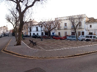 Campo Del Rosario 12