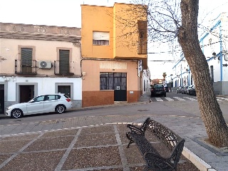 Campo Del Rosario 13