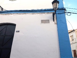 Campo Del Rosario 15