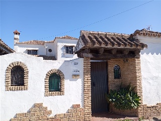 Otros en venta en Chiclana De La Frontera de 230  m²