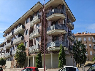 Pisos banco San Andrés del Rabanedo