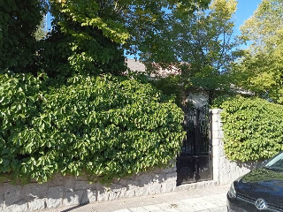 Otros en venta en Villaluenga De La Sagra de 360  m²