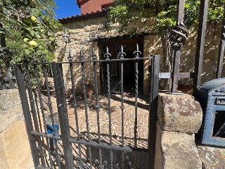 Pisos banco Salamanca