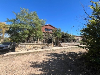 Santibañez Rio 2