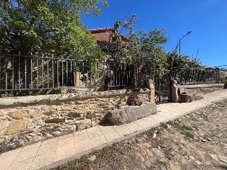 Santibañez Rio 3