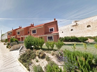 Otros en venta en Fuentes De Valdepero de 133  m²