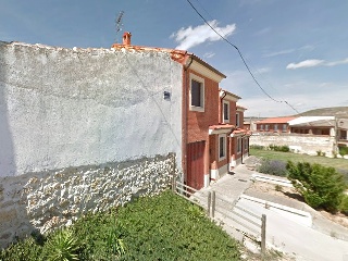 Castillo 3
