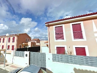 Otros en venta en Moraleja Del Vino de 135  m²