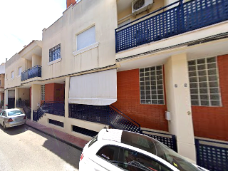 Vereda Cuenca 3