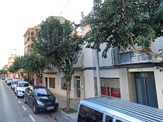 Cami Real 2