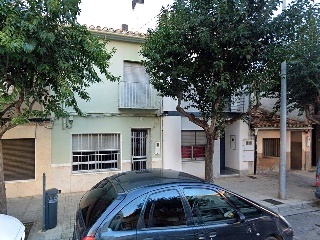 Cami Real 3