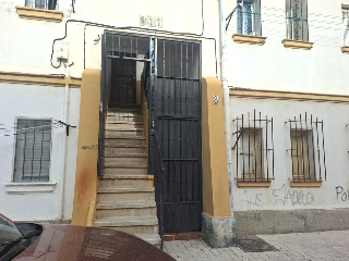 Alfonso Peña Beeuf 2