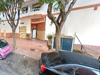 Piso en venta en San Vicente Del Raspeig/sant Vicent Del Raspeig de 109  m²