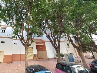 Colonia Sta. Isabel 3