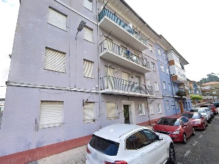 Santo Domingo 3