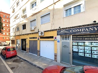 Merced De La 3