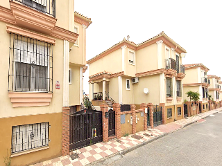 Otros en venta en Vegas Del Genil de 185  m²