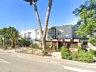 Antonio Hugo Omerique 2