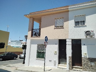 Pisos banco Lepe