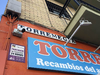 Torremegia 3