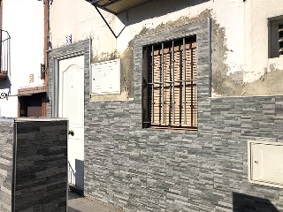 Otros en venta en Alcalá De Guadaíra de 78  m²