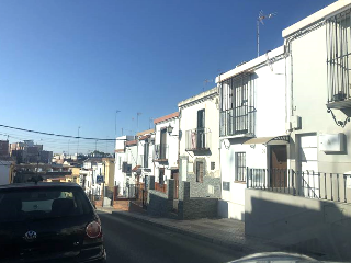 Juan Pastor El Barbero 3