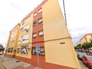 Sevilla 2