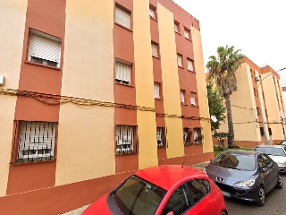 Sevilla 3
