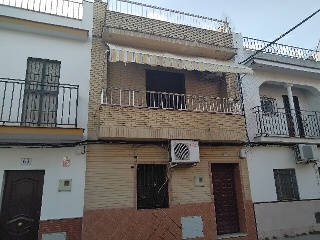 Virgen De La Palma 2
