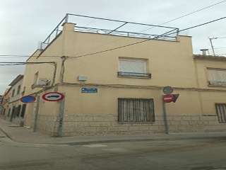 Otros en venta en Tomelloso de 165  m²