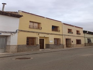 San Roque 2