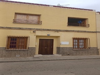 San Roque 3