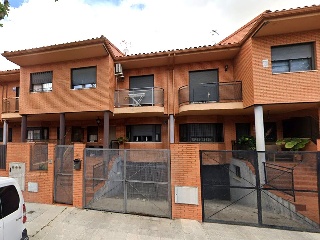 Filomena Contreras Fdez 2