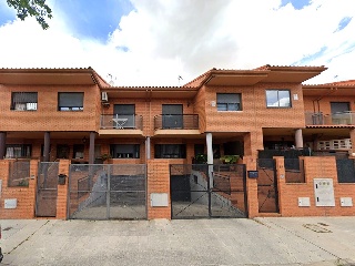 Filomena Contreras Fdez 3
