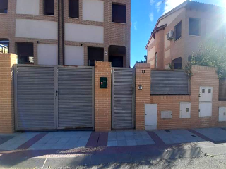 Madroño 2