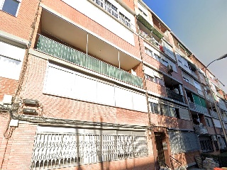 Camarena 2