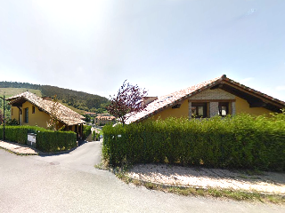 Otros en venta en Val De San Vicente de 140  m²