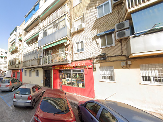 Piso en venta en Parla de 70  m²