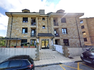 Beranga-Meson 2