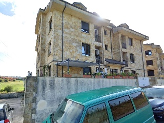 Beranga-Meson 3