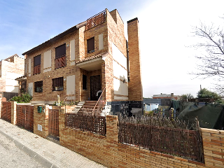 Caceres 3