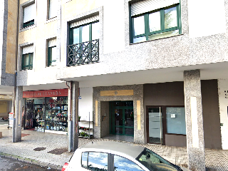 Pisos banco Llanera