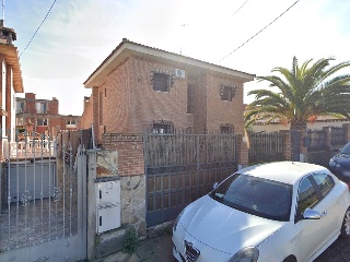 Encinas 2